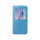 SAMSUNG S View Cover S6 Flat Niebieski EF-CG920BLEGWW - 1402108 - zdjęcie